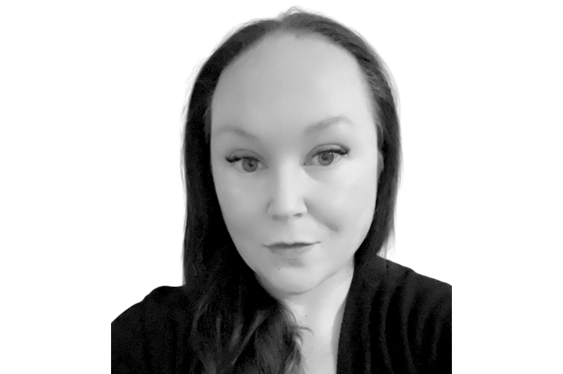 <a href="/our-team/jamie-lee-hampson">Jamie-Lee Hampson</a>