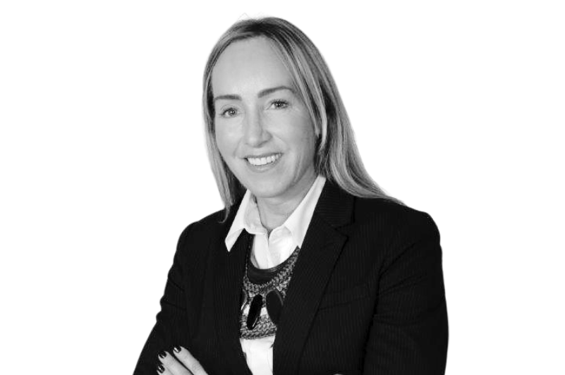 <a class="purple" href="/our-team/paula-hanlon">Paula Hanlon</a>