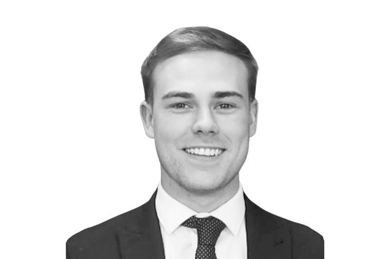 <a href="/our-team/rhys-orme">Rhys Orme</a>