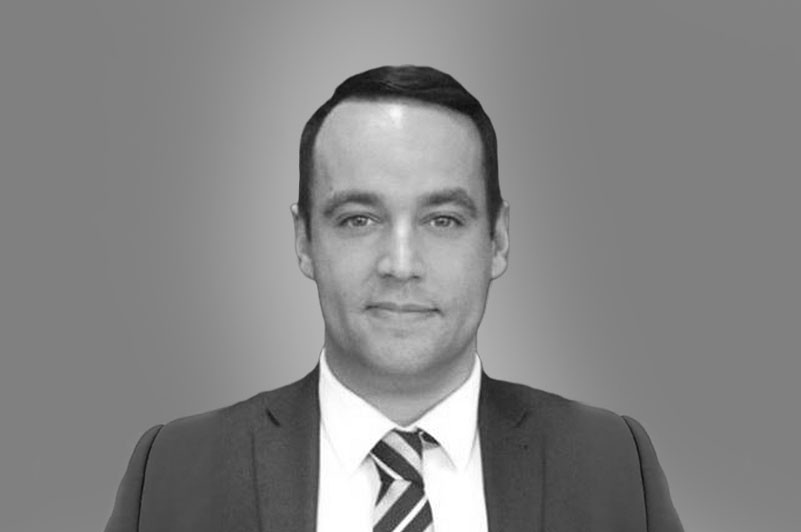 <a href="/our-team/craig-passey">Craig Passey</a>