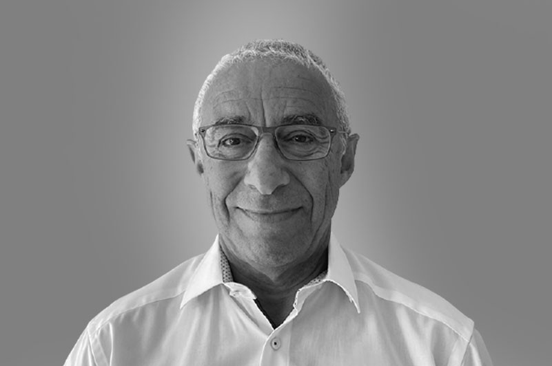 <a href="/our-team/graham-jaffe">Graham Jaffe</a>