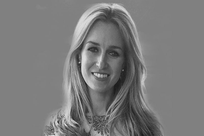 <a href="/our-team/lucy-wilde">Lucy Wilde</a>