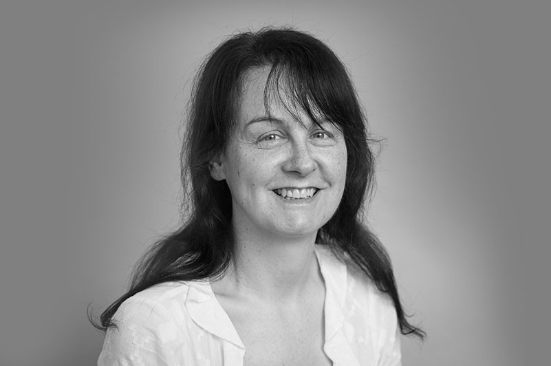 <a href="/our-team/michele-spiden">Michele Spiden</a>