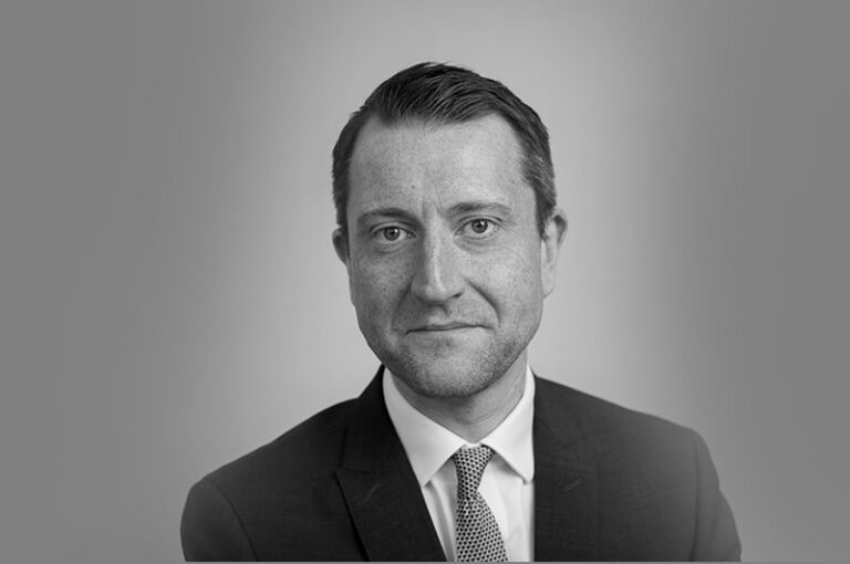 richard malloy