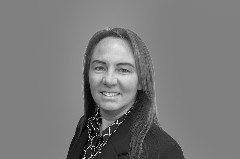 <a href="/our-team/tracey-quirk">Tracey Quirk</a>