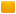 folder
